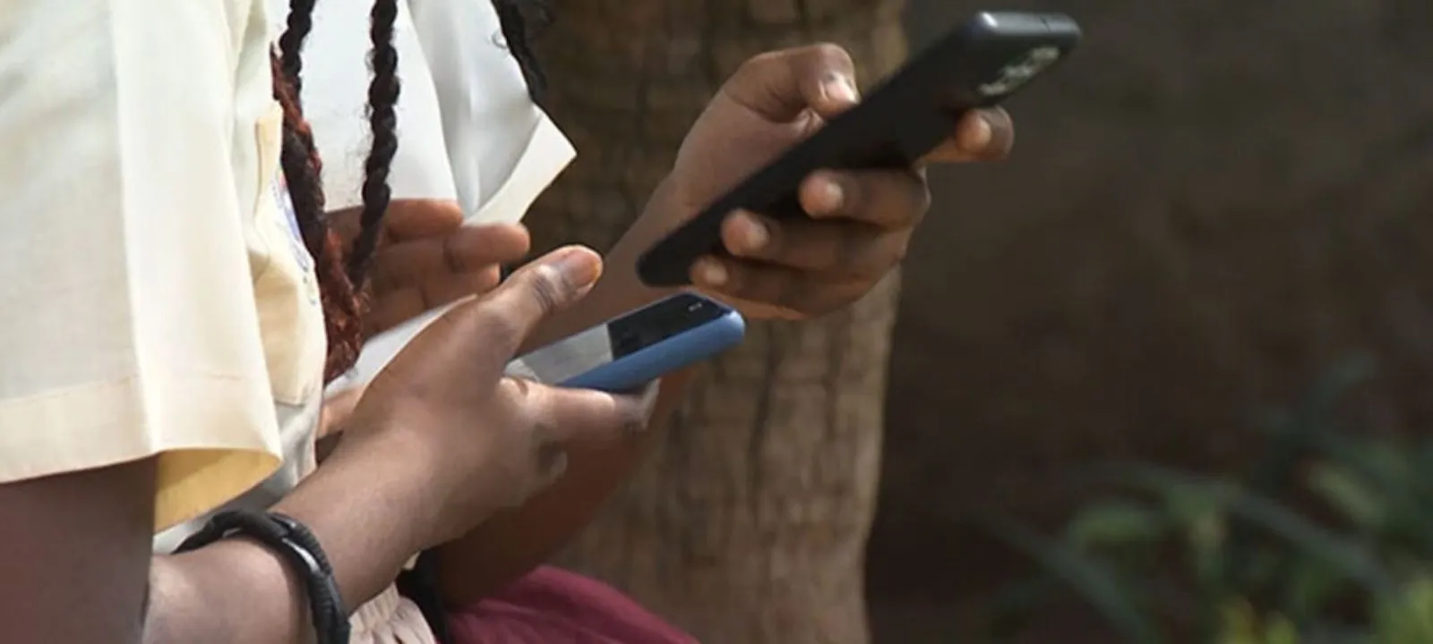 Agência da Concorrência propõe fim de tarifas mínimas de telefonia perante perda de poder de compra em Moçambique