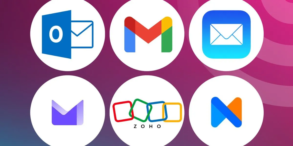 Golpe digital usa códigos Microsoft para roubar contas de e-mail