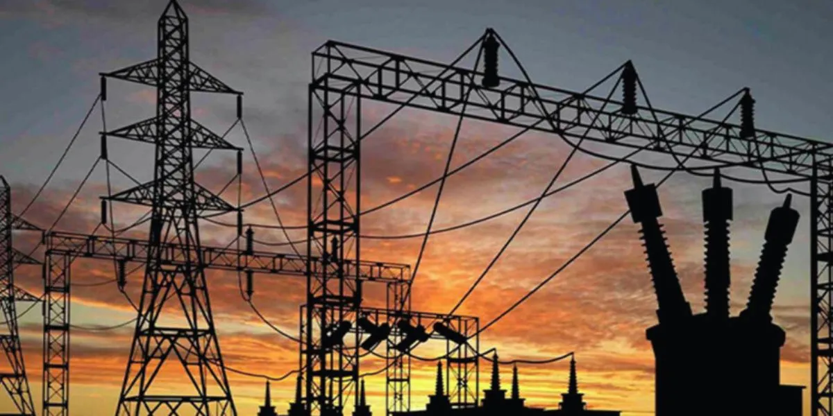 Governo e EDM Analisam Estratégias Para Electrificação Rural Até 2030