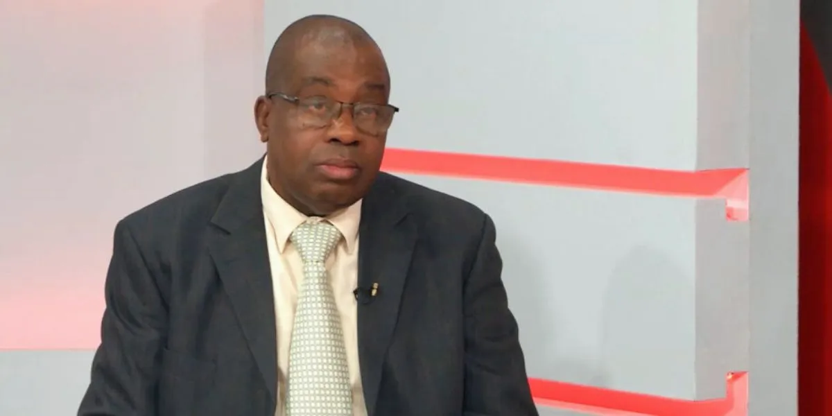 Magistratura exige denúncia de crimes contra menores em Moçambique