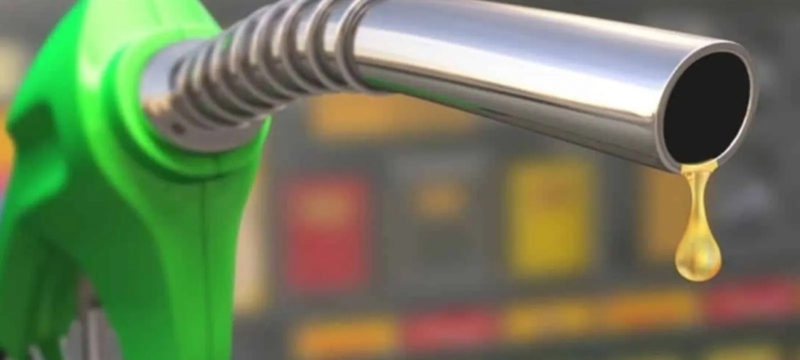 Malawi reduz preços da gasolina e do gasóleo com efeitos imediatos