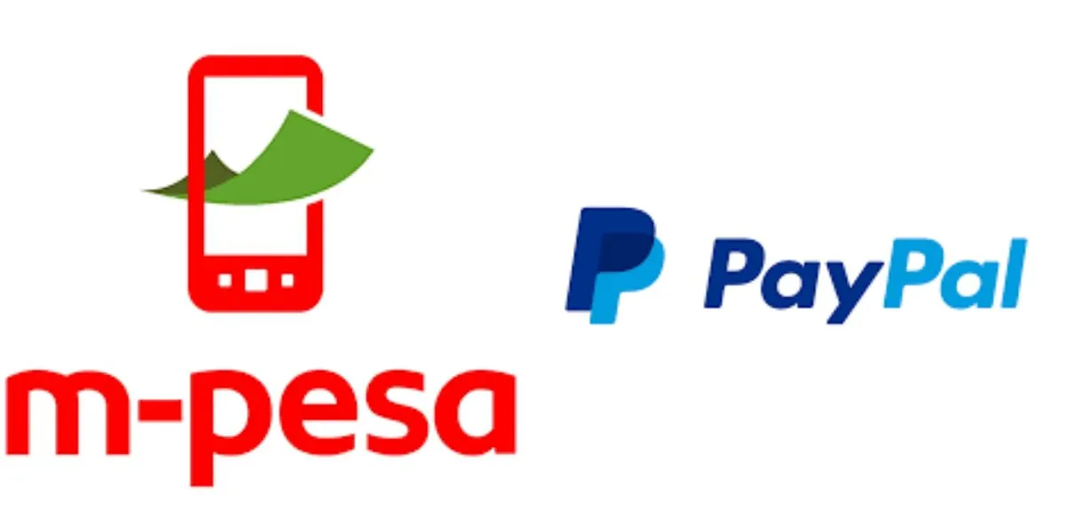 Vodacom Tanzânia integra M-Pesa com PayPal para pagamentos globais